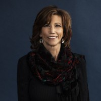 G-TECH Services, Inc. Employee Mari Dreshar's profile photo