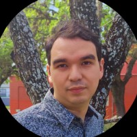 Steven Alvarez Email & Phone Number