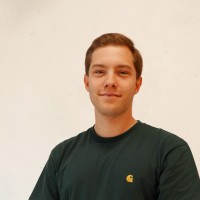 Nelson van de Kar's profile photo