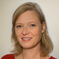 Jutta Osthues Email & Phone Number