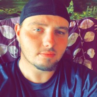 Spectrum Employee Austin Beasley's profile photo