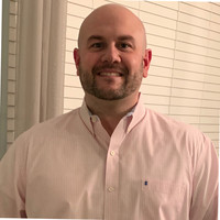 Charles Buckey Email & Phone Number
