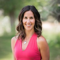 Vail Health Employee Emily Tamberino's profile photo