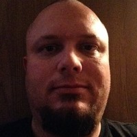 Scott Miller Email & Phone Number