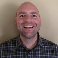 Patrick Biggs Email & Phone Number