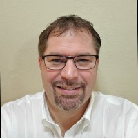Stephen Estep Email & Phone Number