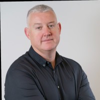Navia Employee Wade Scott's profile photo
