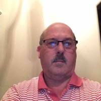 Scott Edwards