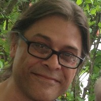 Kalan LP Employee Chris Wiemer's profile photo