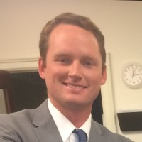 Adam Rosenfeld Email