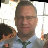 Taco Comfort Solutions Employee Chris Ruggeri's profile photo