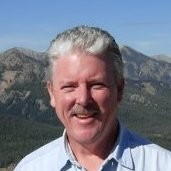 Patrick Bujold Email & Phone Number