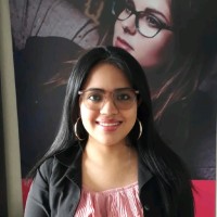 Vanessa Castillo Duarte Email