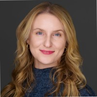 Core Specialty Insurance Holdings, Inc. Employee Bobbi Morrison's profile photo