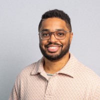Gael Nicolas Email & Phone Number