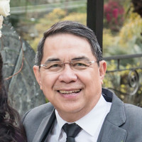 The Home Depot Rental Employee Romeo Lara's profile photo