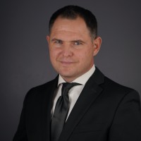 Denis Arvat Email