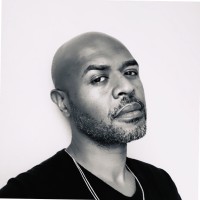 James Jolly Email & Phone Number