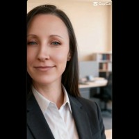 Angela Calmes Email & Phone Number