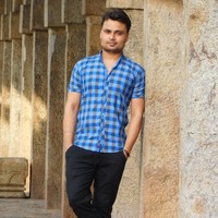 Amit Dwivedi Email