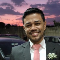 Daniel Nascimento Email