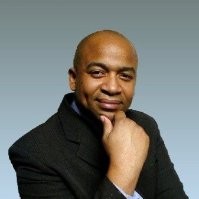George Price Email & Phone Number