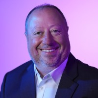Meyocks Employee Kelly Ferguson's profile photo