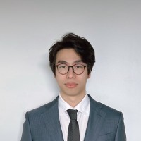 Oak Forest Realty Employee Mengyi Dong's profile photo