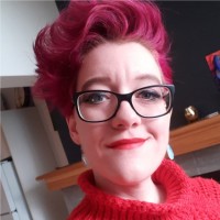 Van Lalonde Email