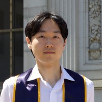 Jay Choi Email