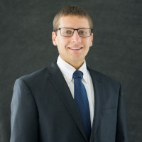 Tim Newgard Email & Phone Number