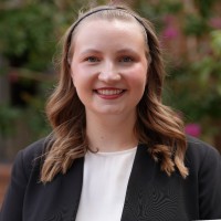 Caroline Tichenor Email