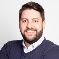 Medifé Employee Jalil Deguer's profile photo