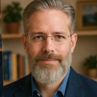 Joseph Stoltman Email
