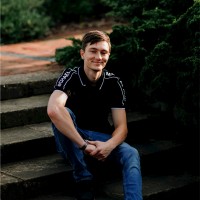 Tristan Wilder Email