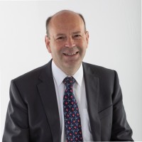 Field Palmer Employee Simon Pinkney's profile photo