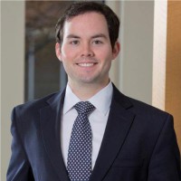 Sean Doran