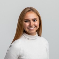 Bain Capital Employee Ashley Swift's profile photo