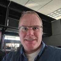 Bart Brinkman Email & Phone Number