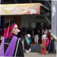 Nurfarahana Hamli's profile photo