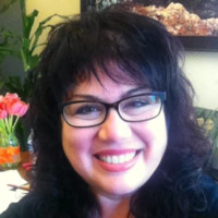 Kimberly Rodrigues Email & Phone Number