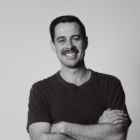 Snapshot Interactive Employee Trenton Ulveling's profile photo