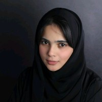 Nasra al Mamari Email