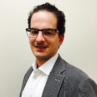 Palomino Capital Corp. Employee Jamie Minzberg's profile photo