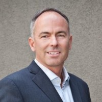 Beyond Energy Services and Technology Corp. Employee Darren Burrows's profile photo