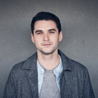 Jesse O'Connor Email
