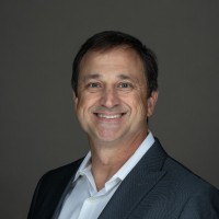 ADG Engineering Employee Shane Hernandez's profile photo