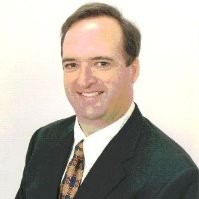 Bud McElroy Email & Phone Number