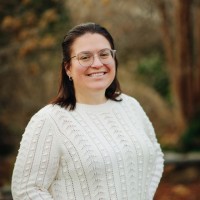 Shannon Funesti Email & Phone Number