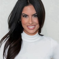 Cinematic Health Education Employee Melissa Castiglione's profile photo